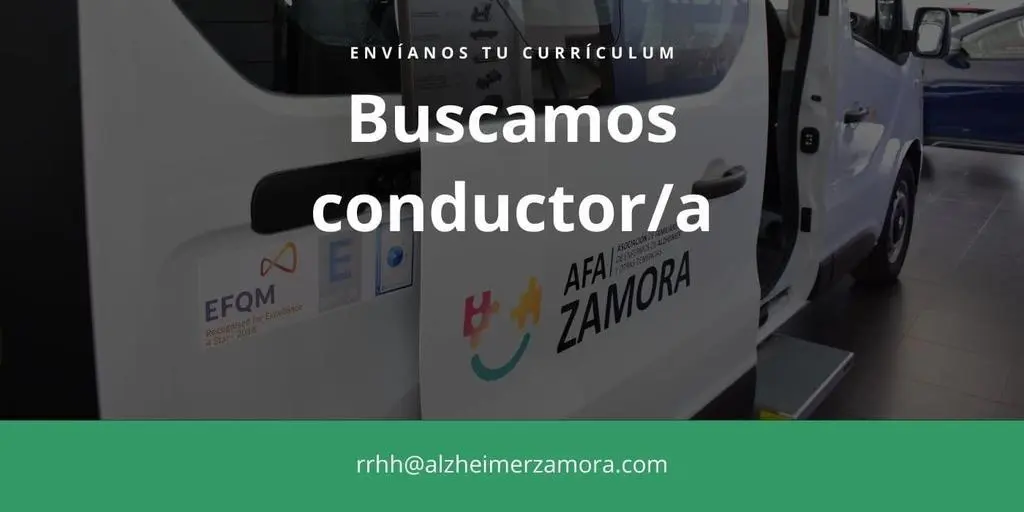 AFA Zamora