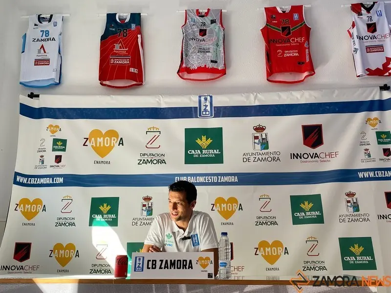 Saulo Hernández