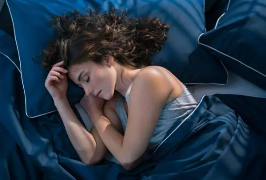 Sueño