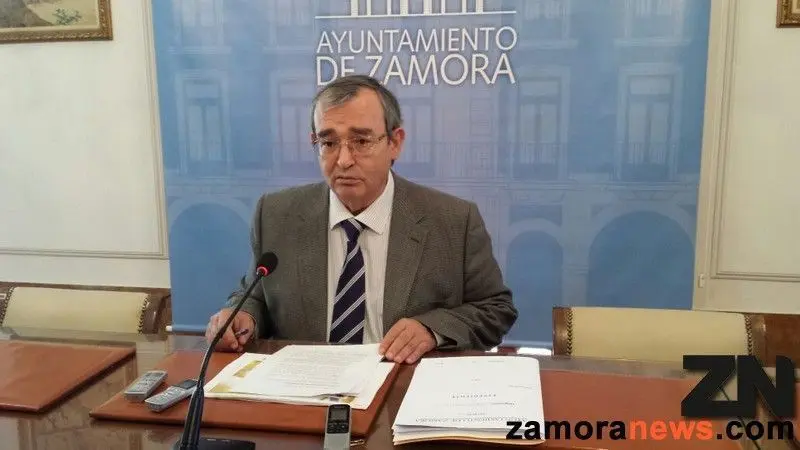 Manuel Roncero