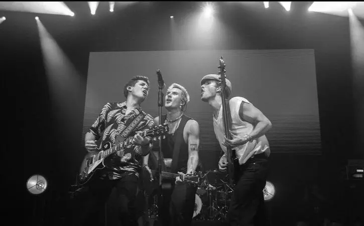 dvicio
