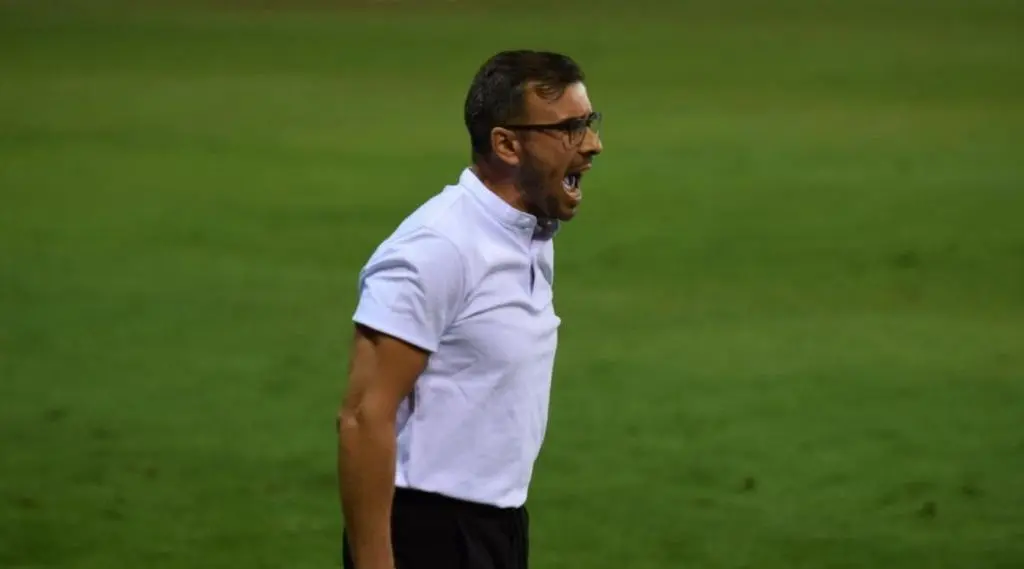 Yago Iglesias