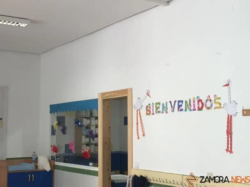 Vuelta al cole Zamora (12)