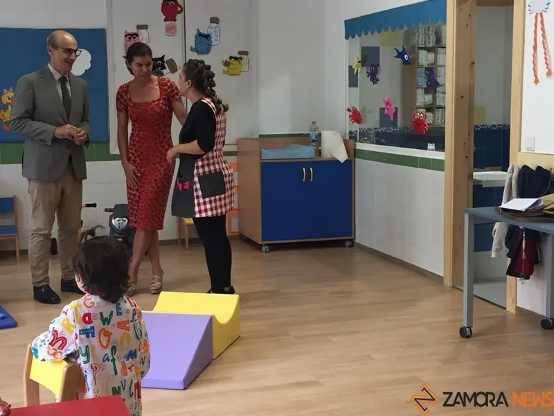 Vuelta al cole Zamora (14)