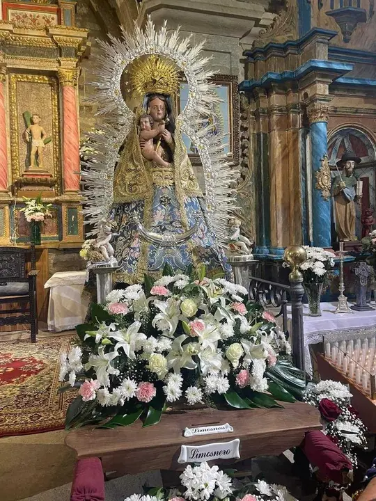 alcobilla2