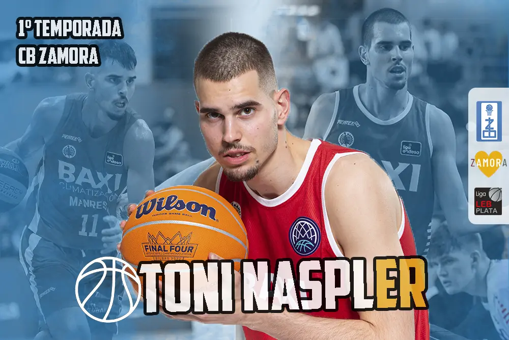 Naspler