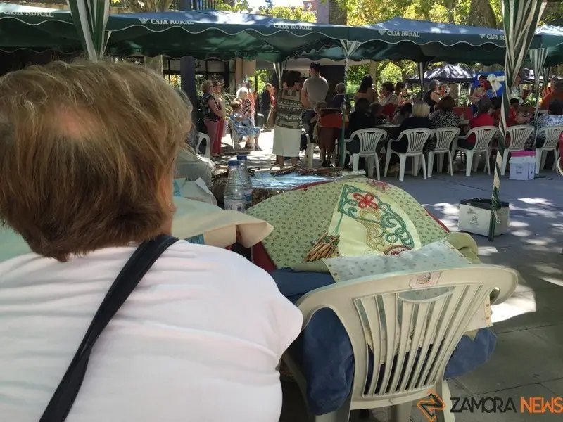 Encajeras Zamora (6)