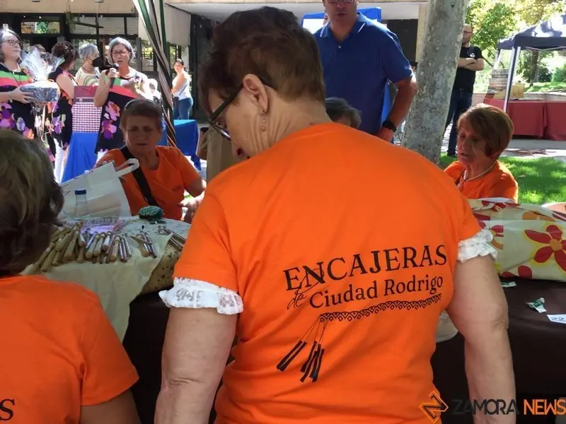 Encajeras Zamora (12)