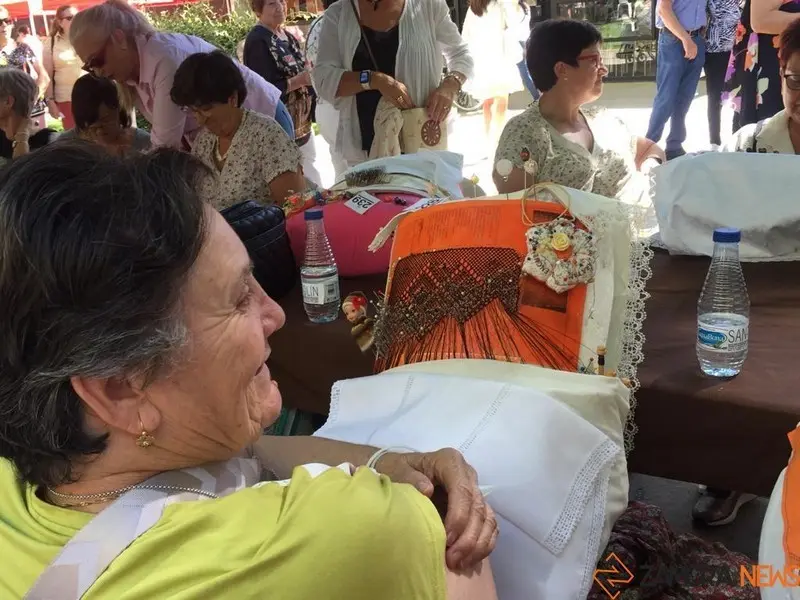Encajeras Zamora (13)