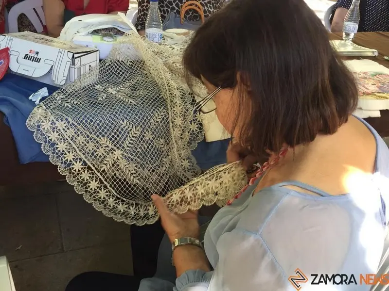 Encajeras Zamora (18)