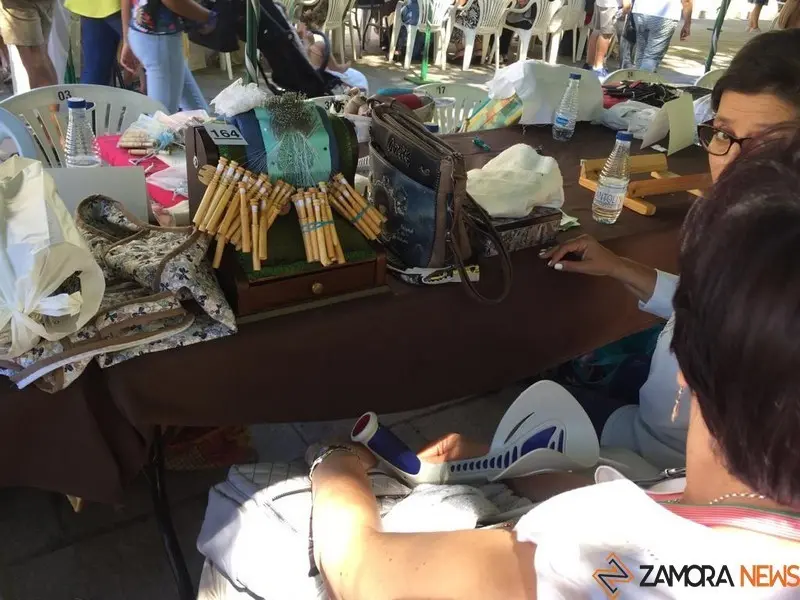 Encajeras Zamora (28)