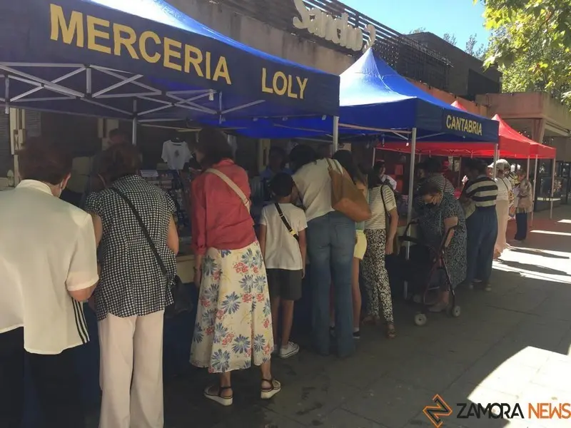 Encajeras Zamora (39)