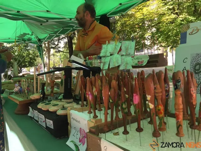 Encajeras Zamora (45)