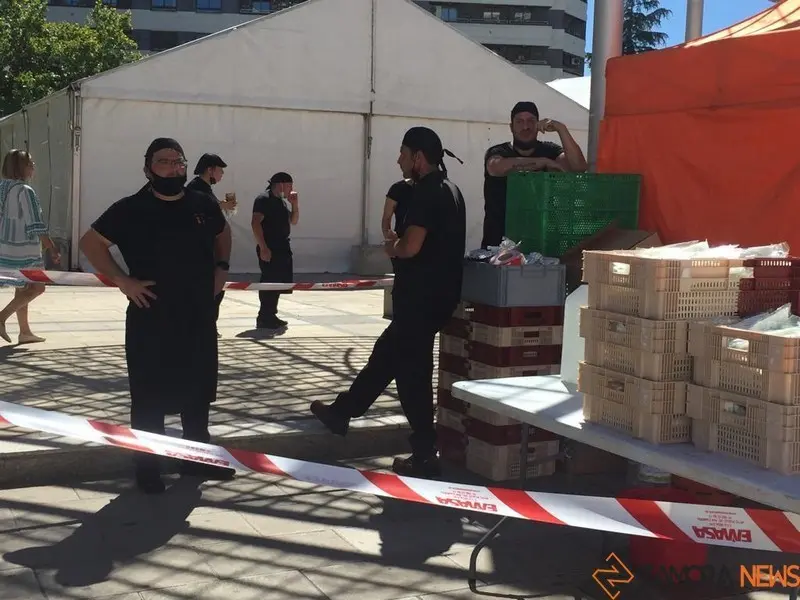 Comida solidaria (3)