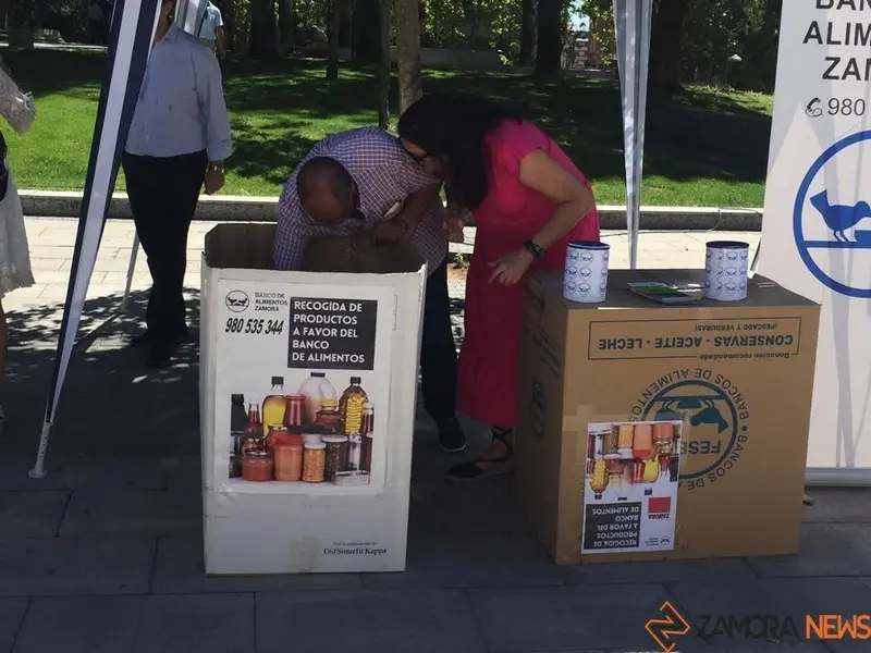 Comida solidaria (8)