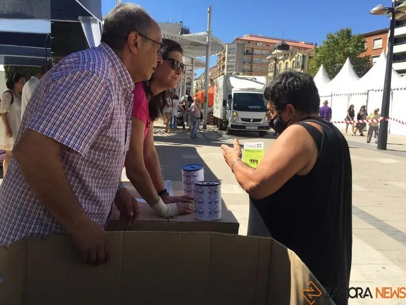 Comida solidaria (9)