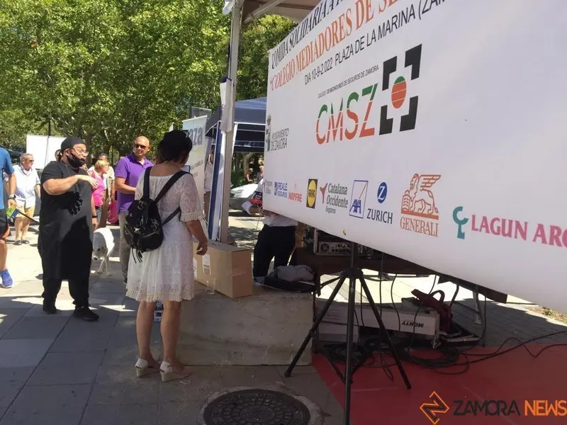 Comida solidaria (12)