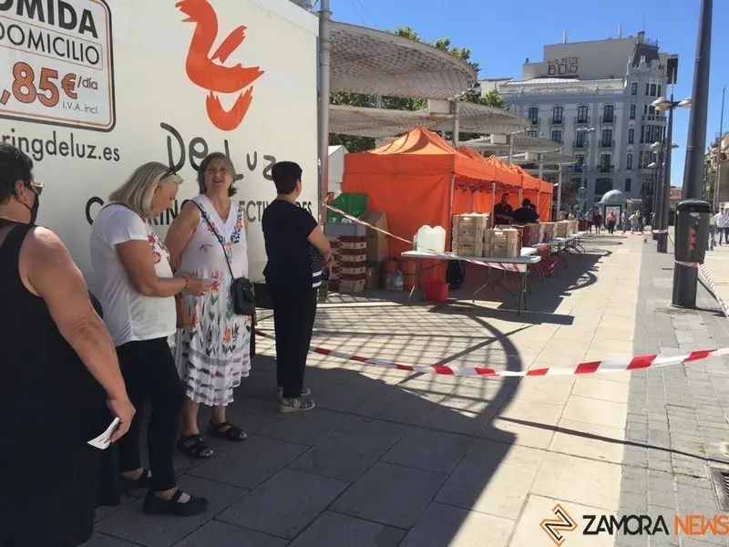 Comida solidaria (13)