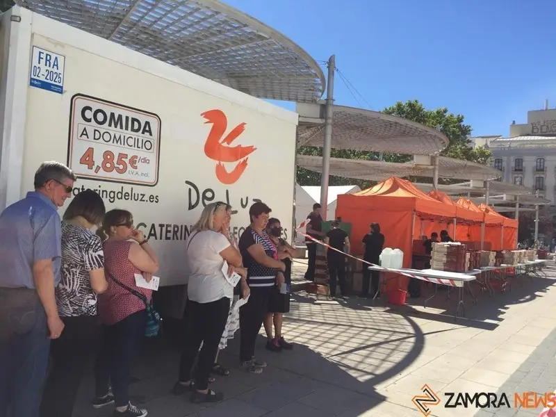 Comida solidaria (17)