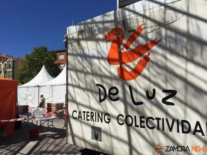 Comida solidaria (18)