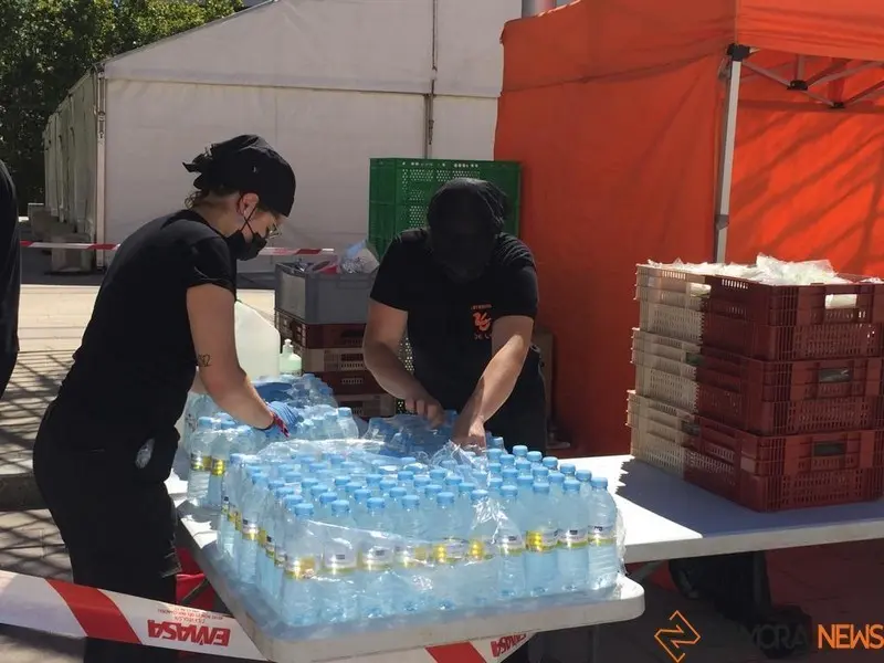 Comida solidaria (19)