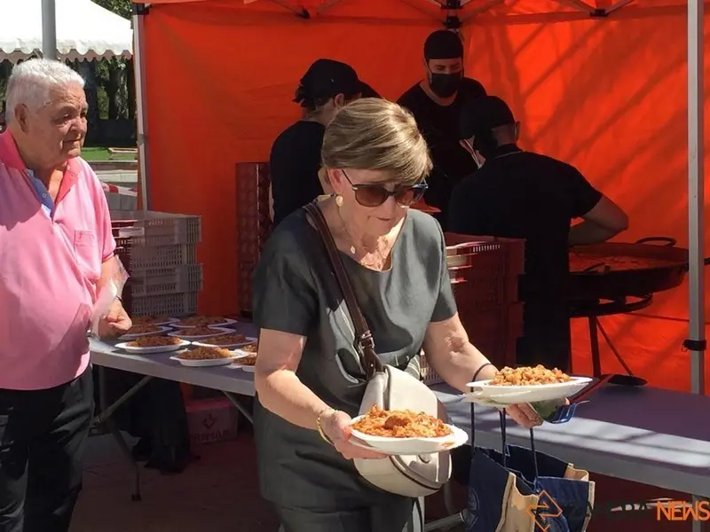 Comida solidaria (37)