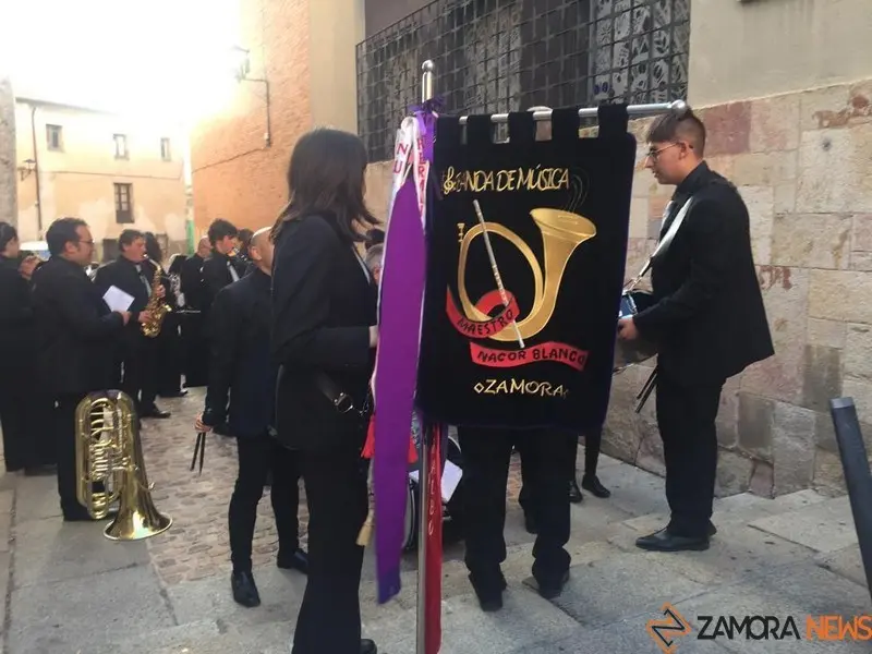 Exaltación de la Cruz (5)
