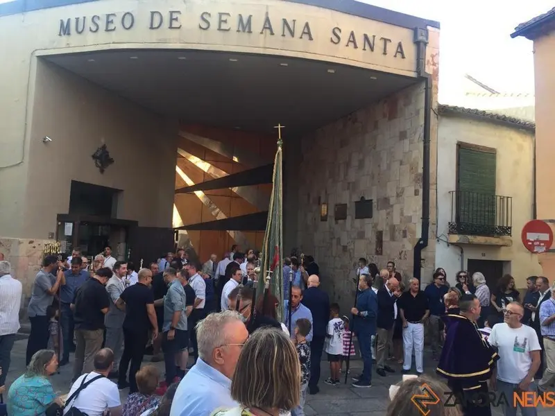 Exaltación de la Cruz (7)