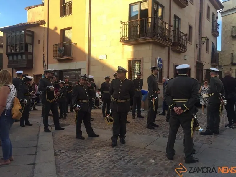 Exaltación de la Cruz (8)