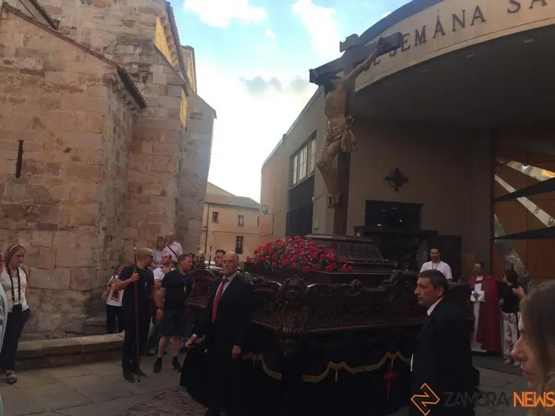 Exaltación de la Cruz (10)