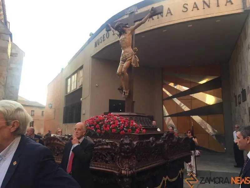 Exaltación de la Cruz (11)