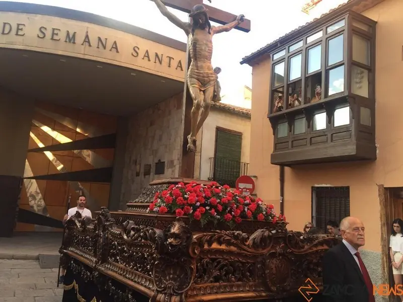 Exaltación de la Cruz (14)