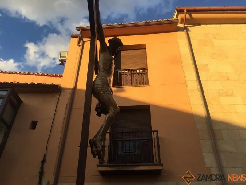 Exaltación de la Cruz (15)