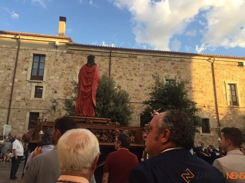 Exaltación de la Cruz (16)