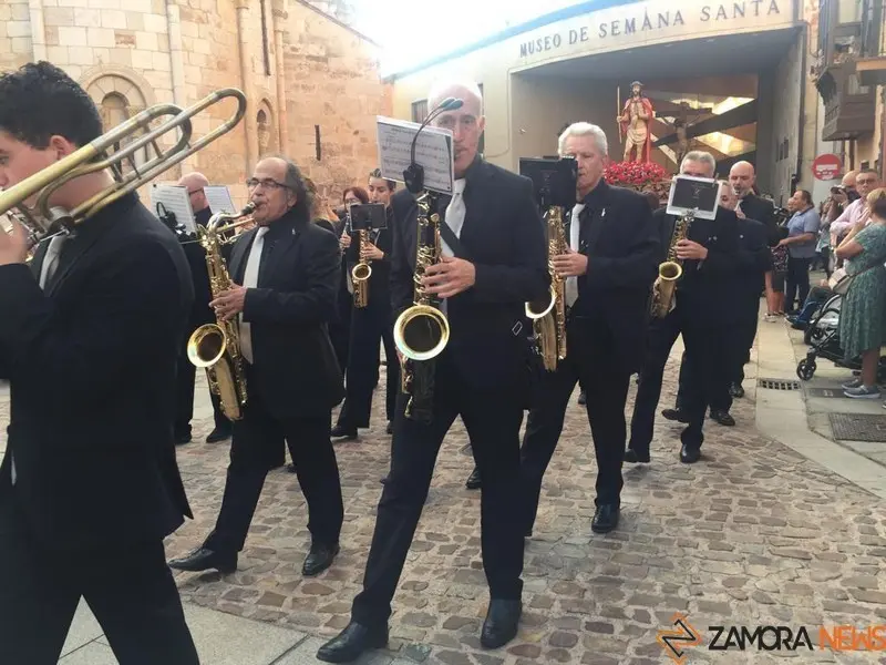 Exaltación de la Cruz (17)