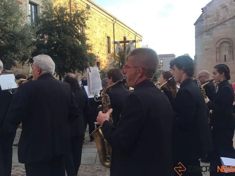 Exaltación de la Cruz (18)