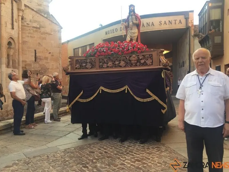 Exaltación de la Cruz (19)