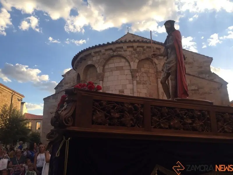Exaltación de la Cruz (20)