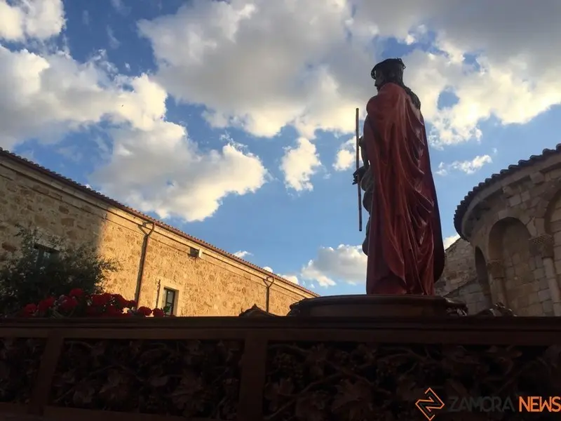 Exaltación de la Cruz (21)