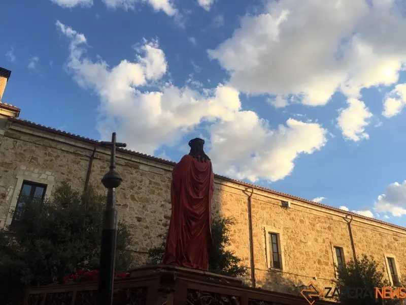 Exaltación de la Cruz (23)