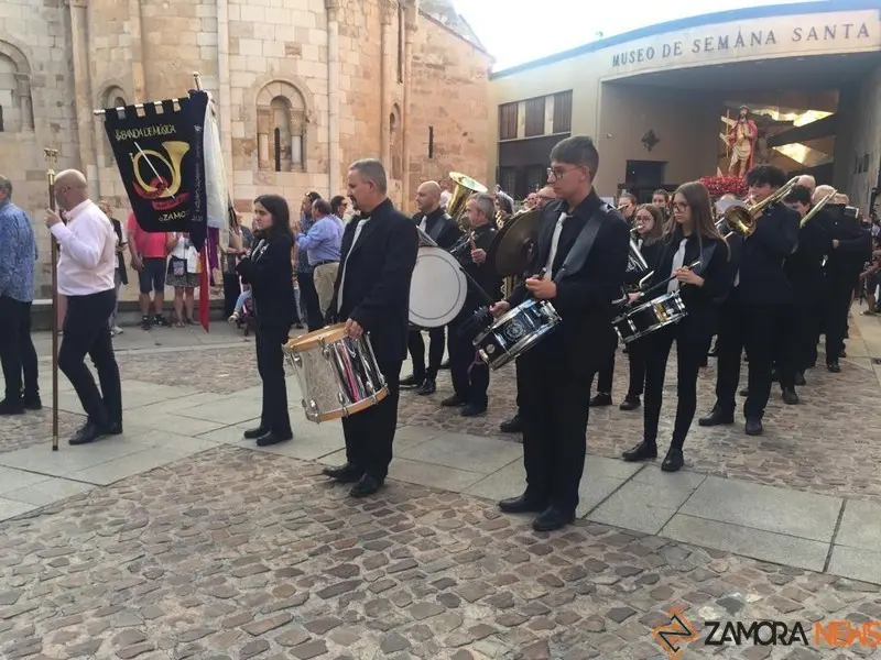 Exaltación de la Cruz (25)