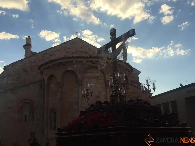 Exaltación de la Cruz (26)