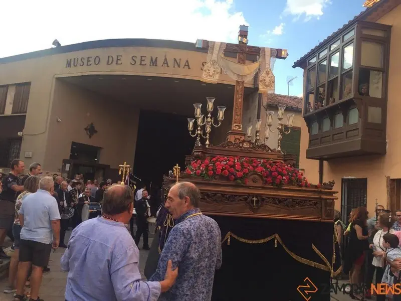 Exaltación de la Cruz (28)