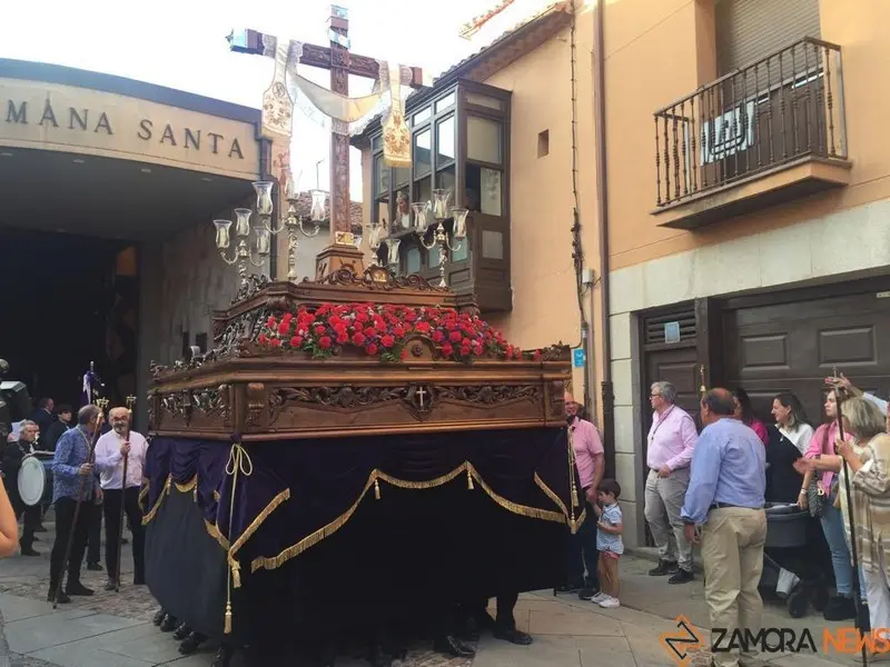 Exaltación de la Cruz (29)