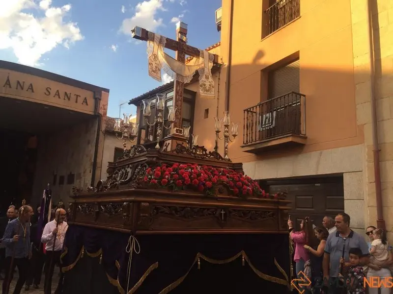 Exaltación de la Cruz (30)