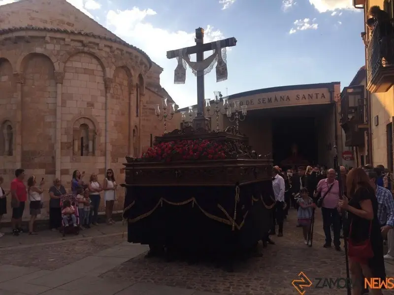 Exaltación de la Cruz (31)