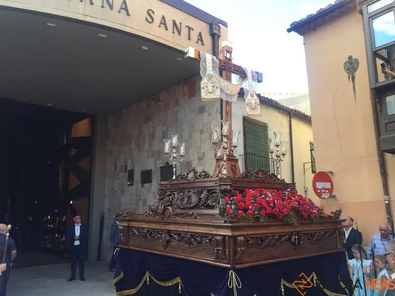 Exaltación de la Cruz (32)