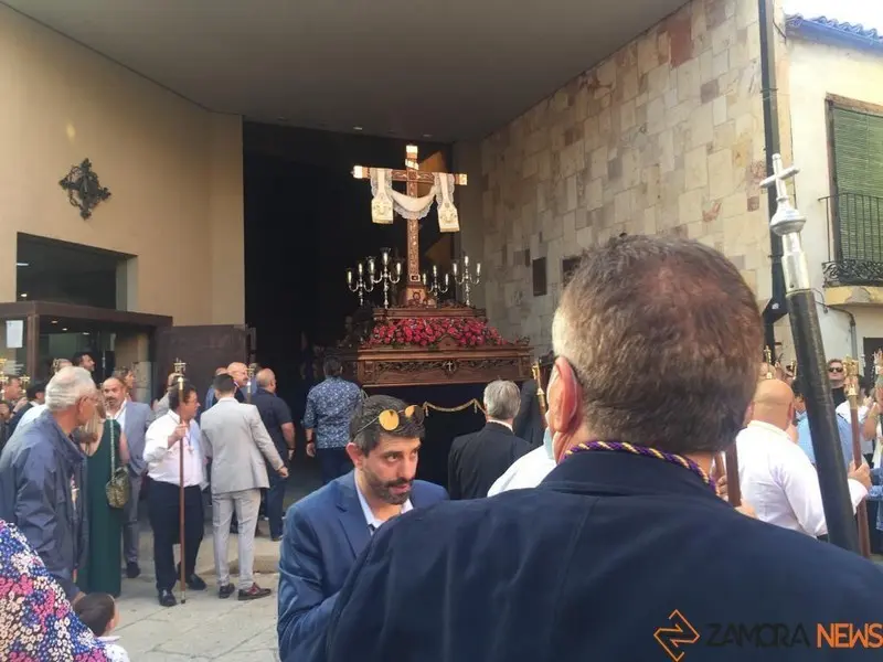 Exaltación de la Cruz (33)