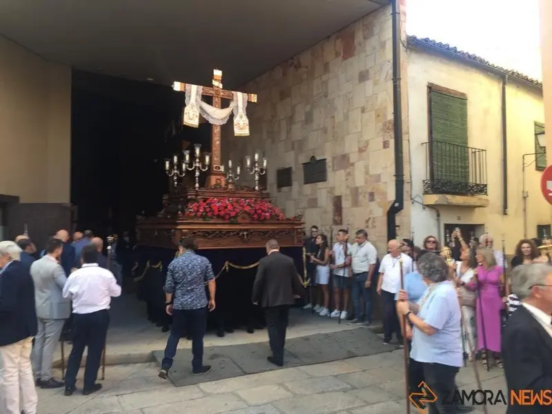 Exaltación de la Cruz (34)