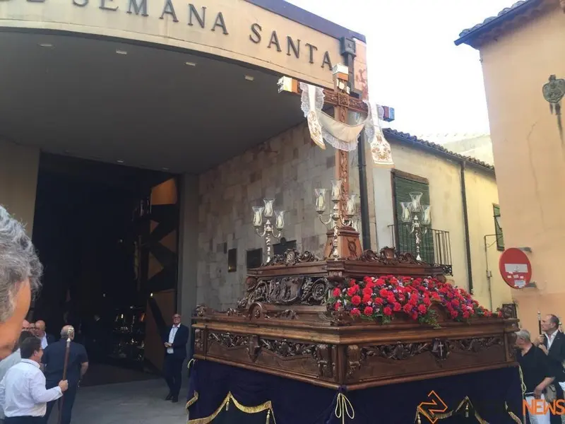Exaltación de la Cruz (36)